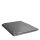 Lenovo LOQ 15 i5-12450HX/16GB/1TB/Win11 RTX4060 144Hz - 1366662 - zdjęcie 5
